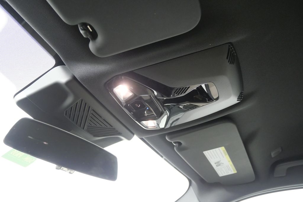 2023 BMW X1 xDrive28i 21