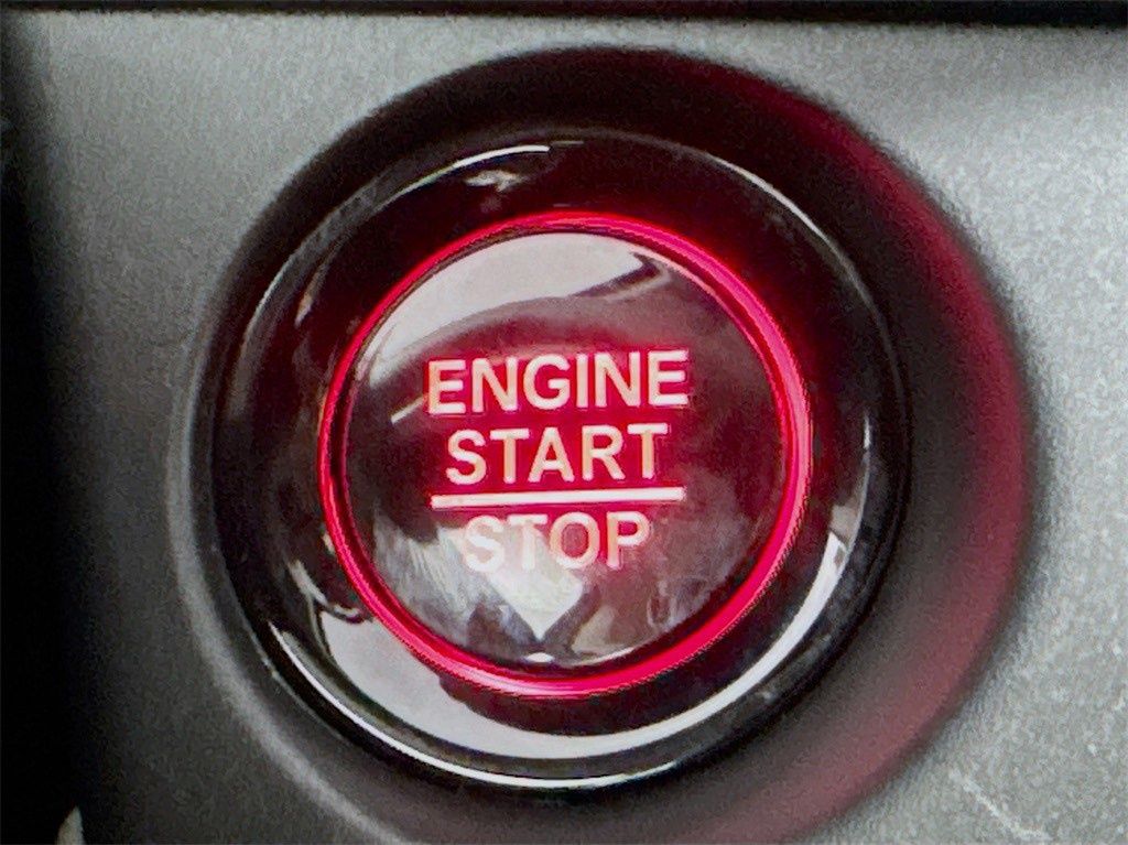 Used Car 2025 Honda Accord  Se For Sale Under $30,000 In Austin, Texas