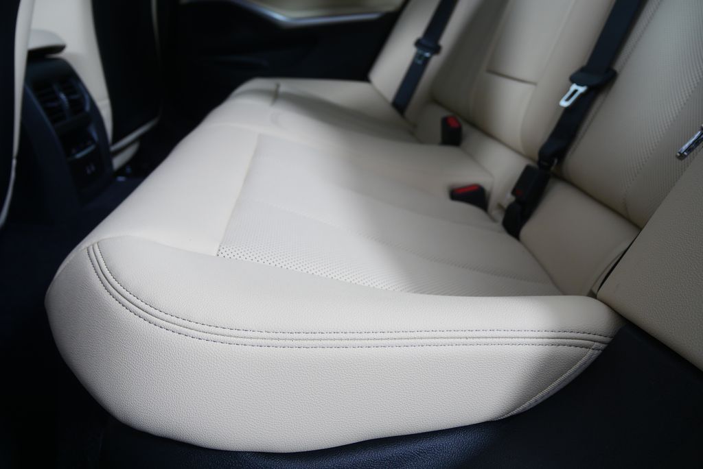 Thumbnail: 2026 BMW 3 Series - 29