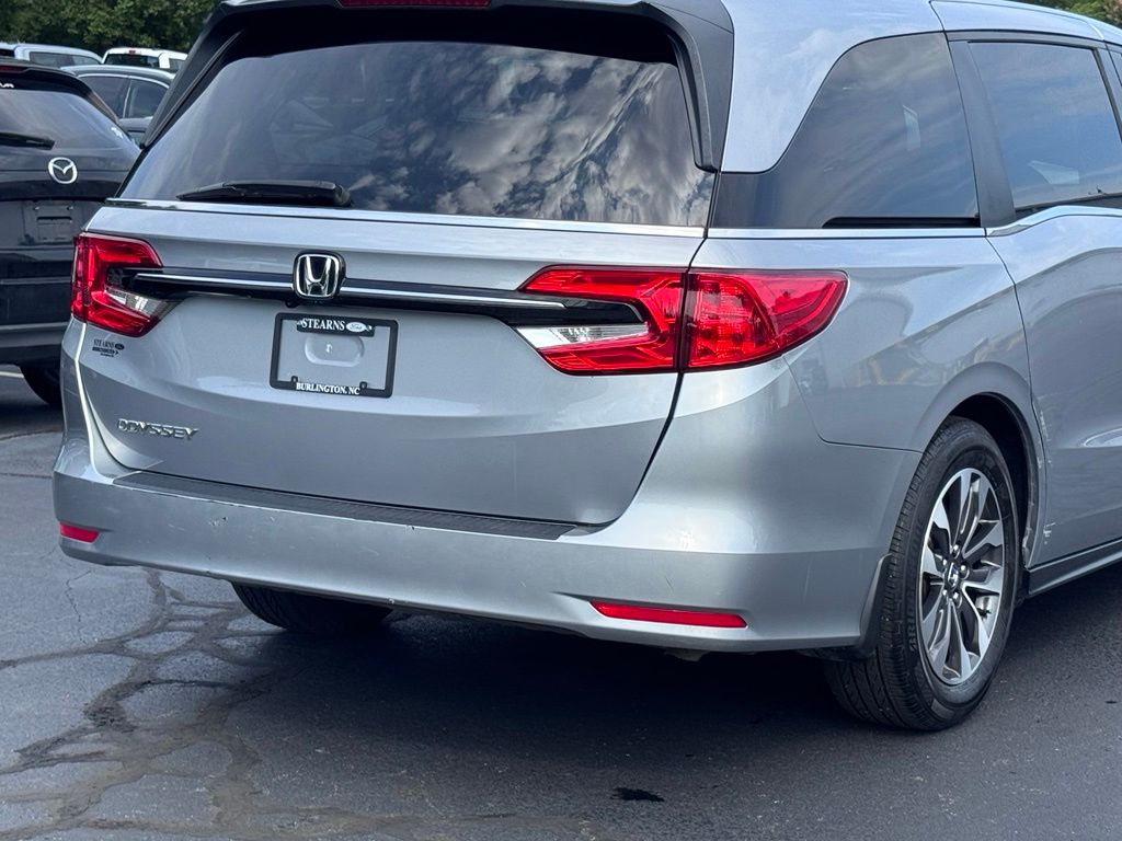 HondaOdyssey42