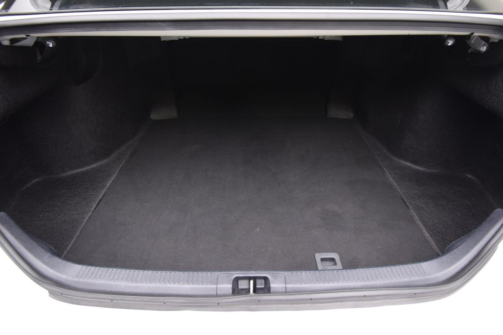 used 2023 Toyota Camry car, priced at $23,400