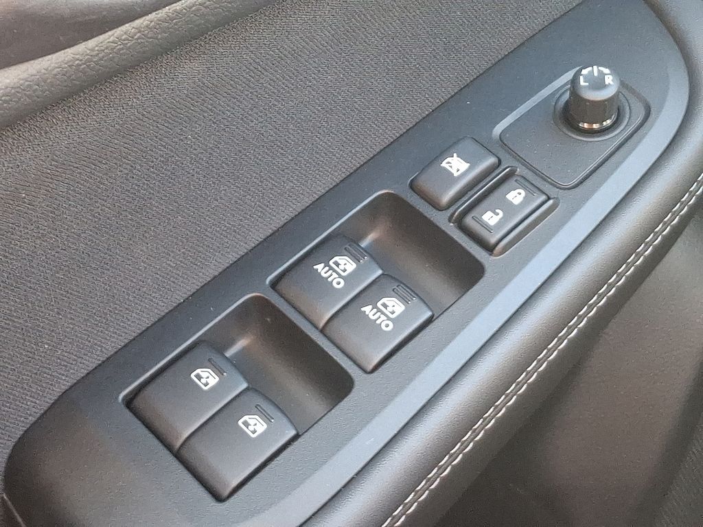 Thumbnail: 2019 Subaru Outback - 26