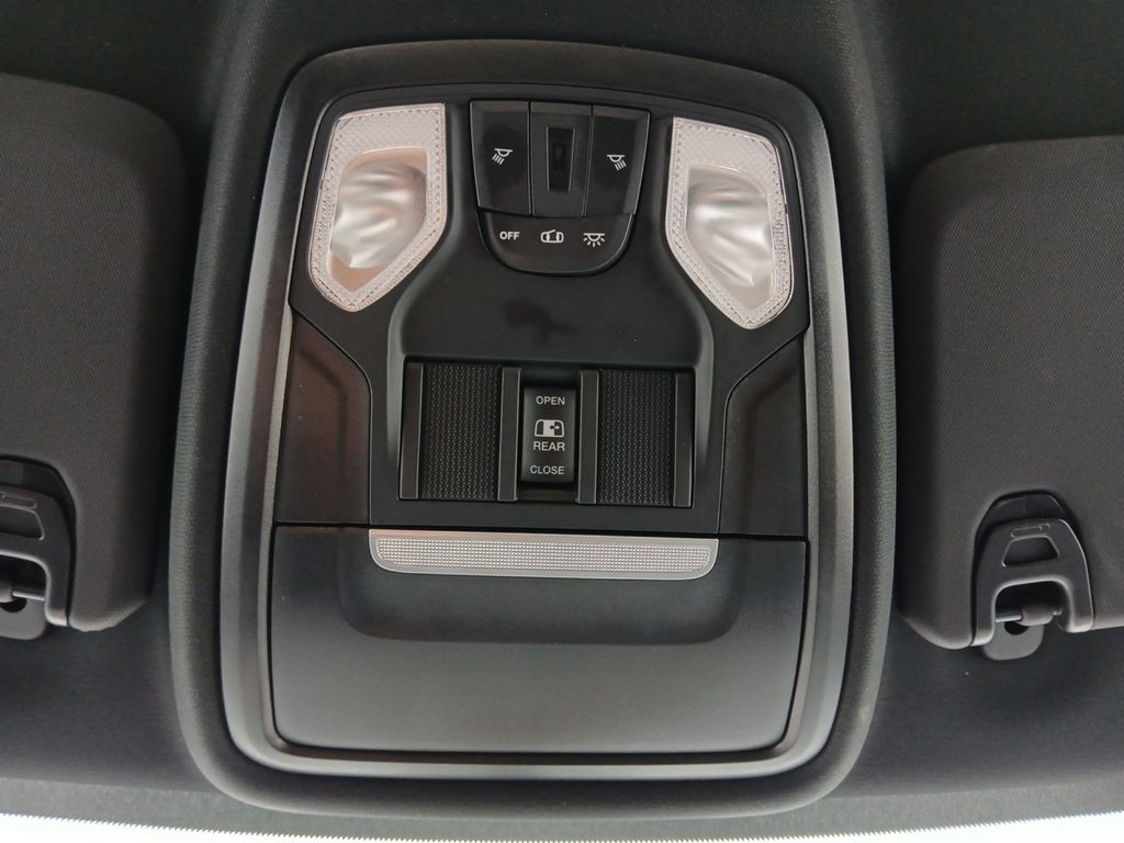 Used Car 2023 Ram 2500  Tradesman For Sale Under $50,000 In Austin, Texas