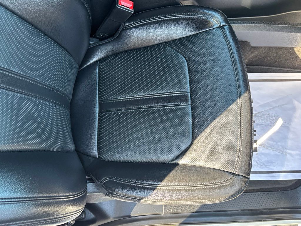Used 2021 Ford Expedition SUV