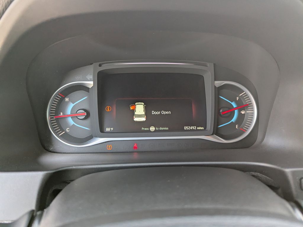 used 2019 Honda Pilot car, priced at $23,291