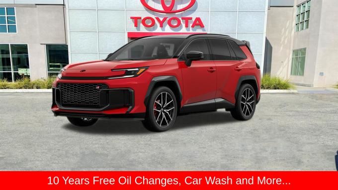 car-gallery-10