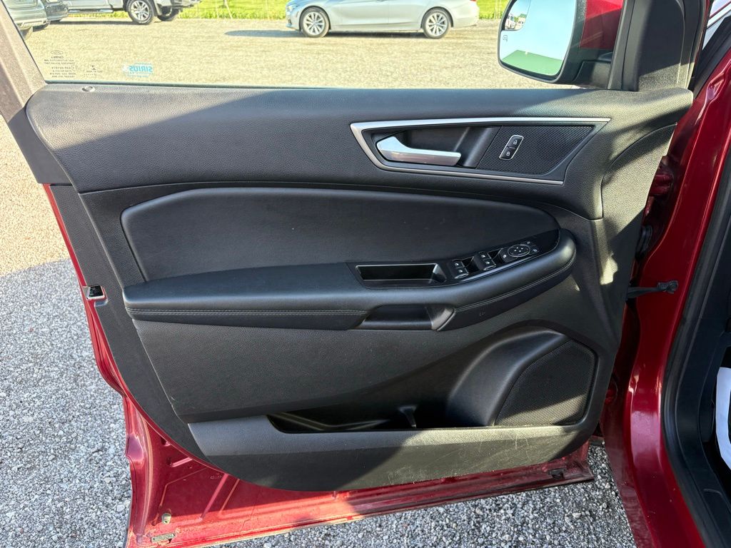 View 9