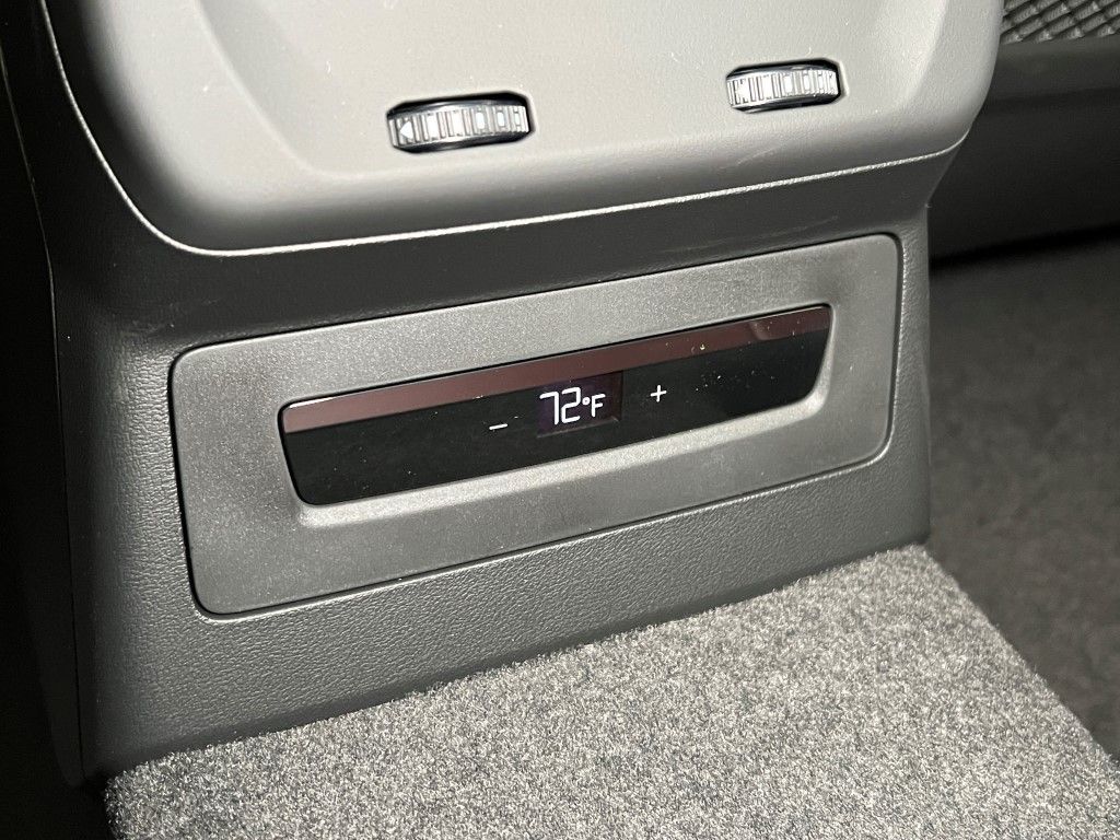 Thumbnail: 2025 Audi S5 - 23