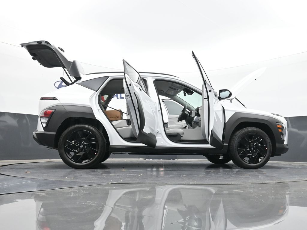 car-gallery-51