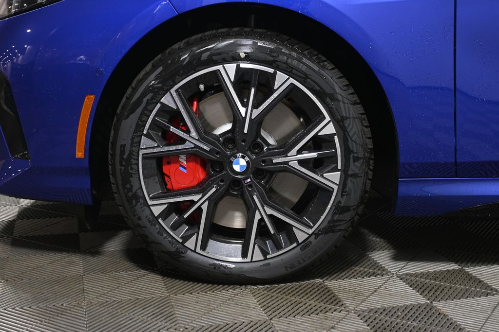 Thumbnail: 2026 BMW 2 Series - 12