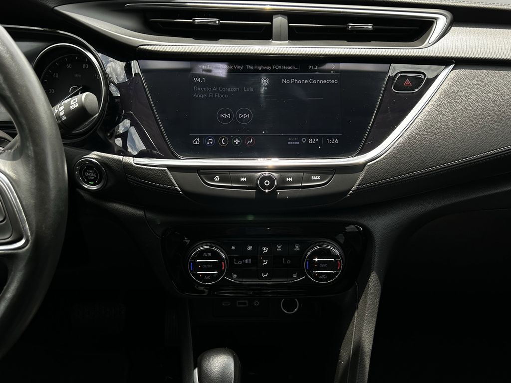car-gallery-17