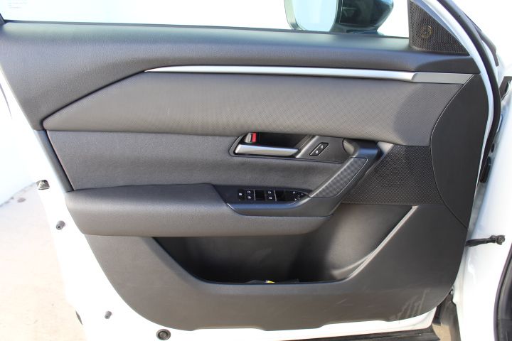 Used Car 2024 Mazda Cx-50  2.5 S Preferred Package For Sale Under $25,000 In Georgetown, Texas