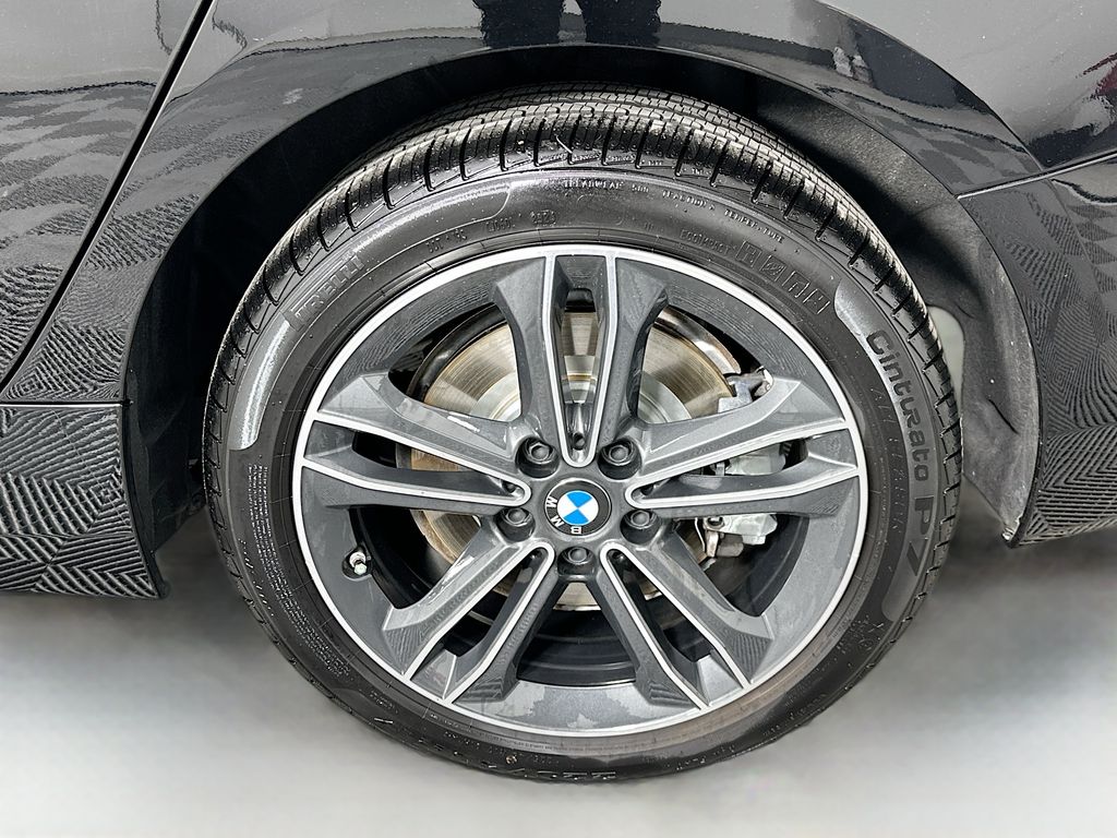 Thumbnail: 2024 BMW 2 Series - 31