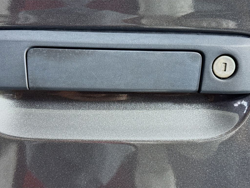 Used Car 2019 Ford Ranger  Xlt For Sale Under $15,000 In Austin, Texas