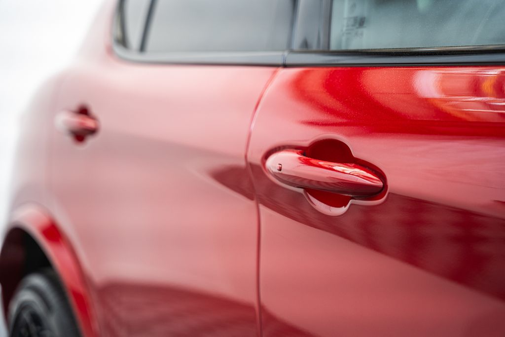 Alfa RomeoStelvio20