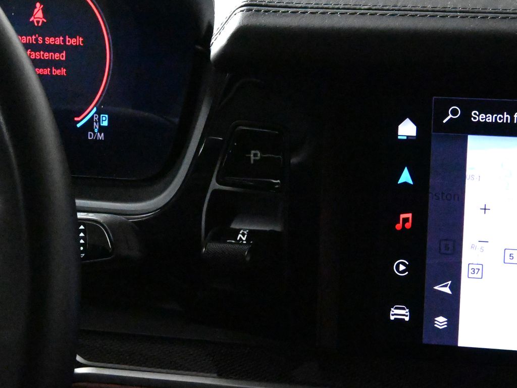 Thumbnail: 2025 Porsche  - 25