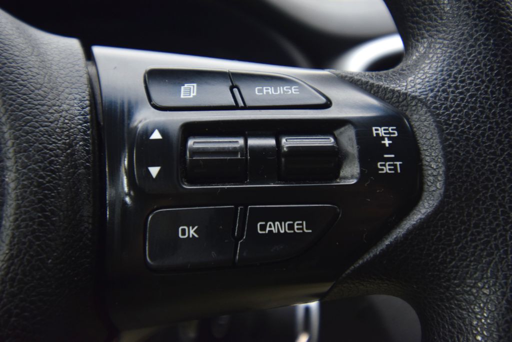 used 2016 Kia Sorento car, priced at $8,000