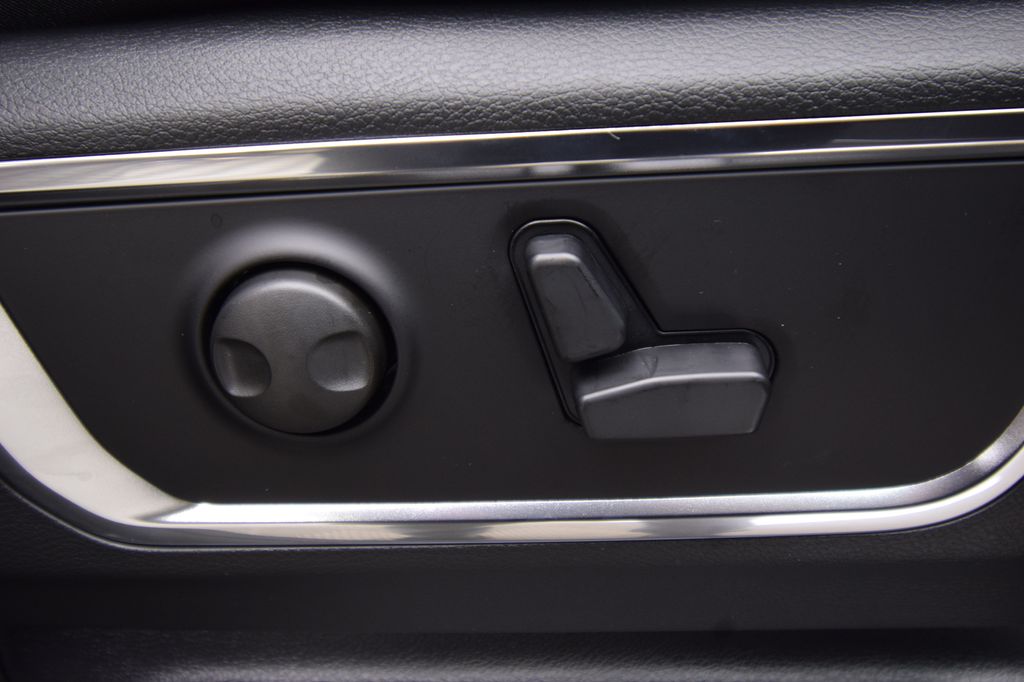 new 2026 Ram 1500 car, priced at $63,714