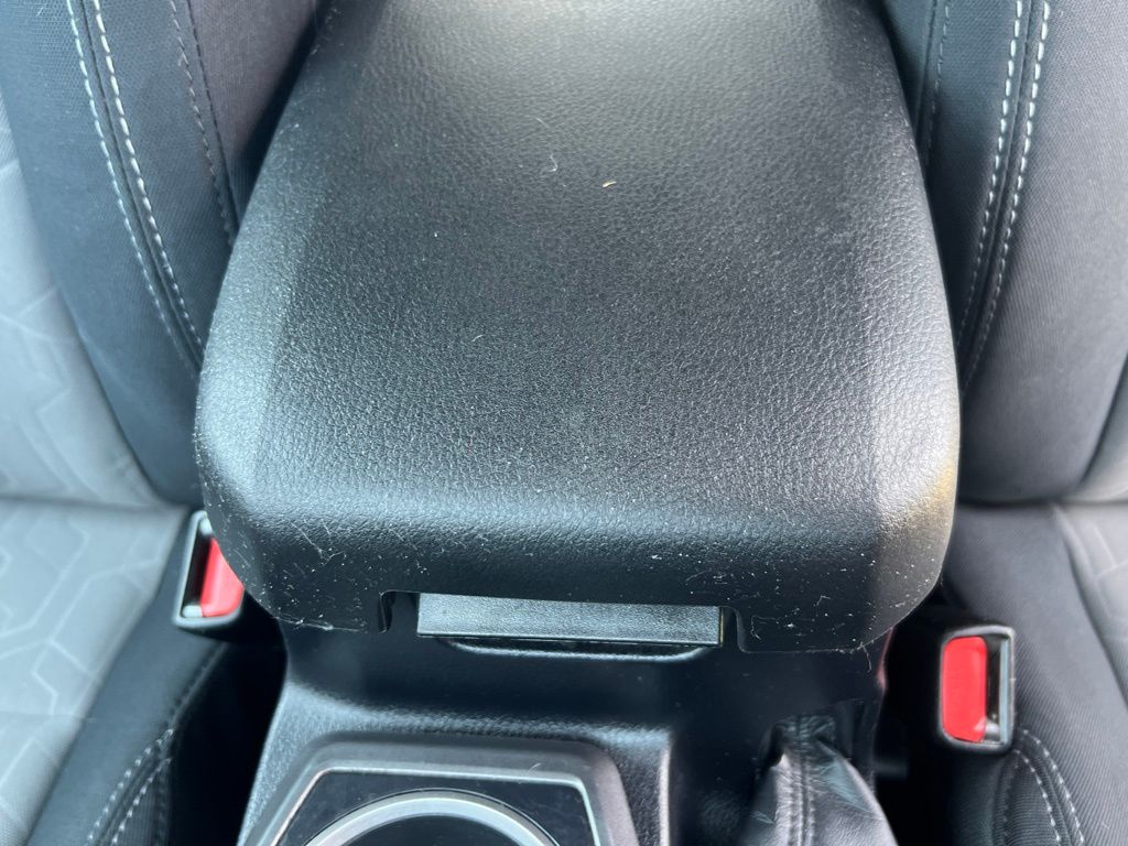 Used 2020 Toyota Tacoma Truck