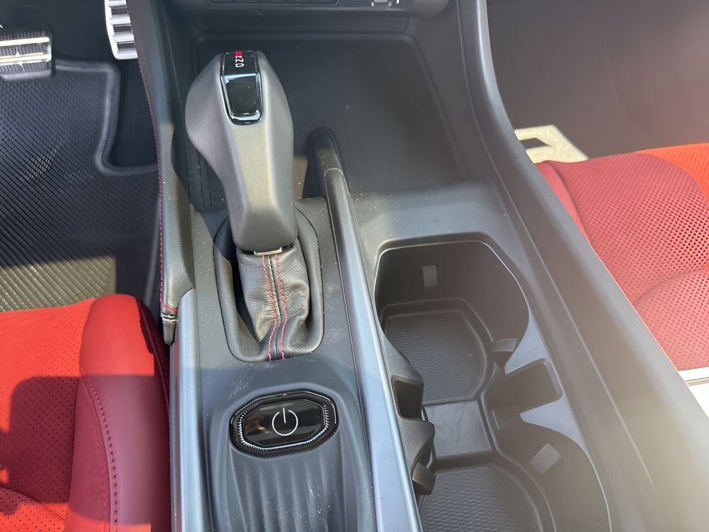 Used Car 2025 Dodge Charger  R/t Scat Pack For Sale Under $60,000 In Austin, Texas