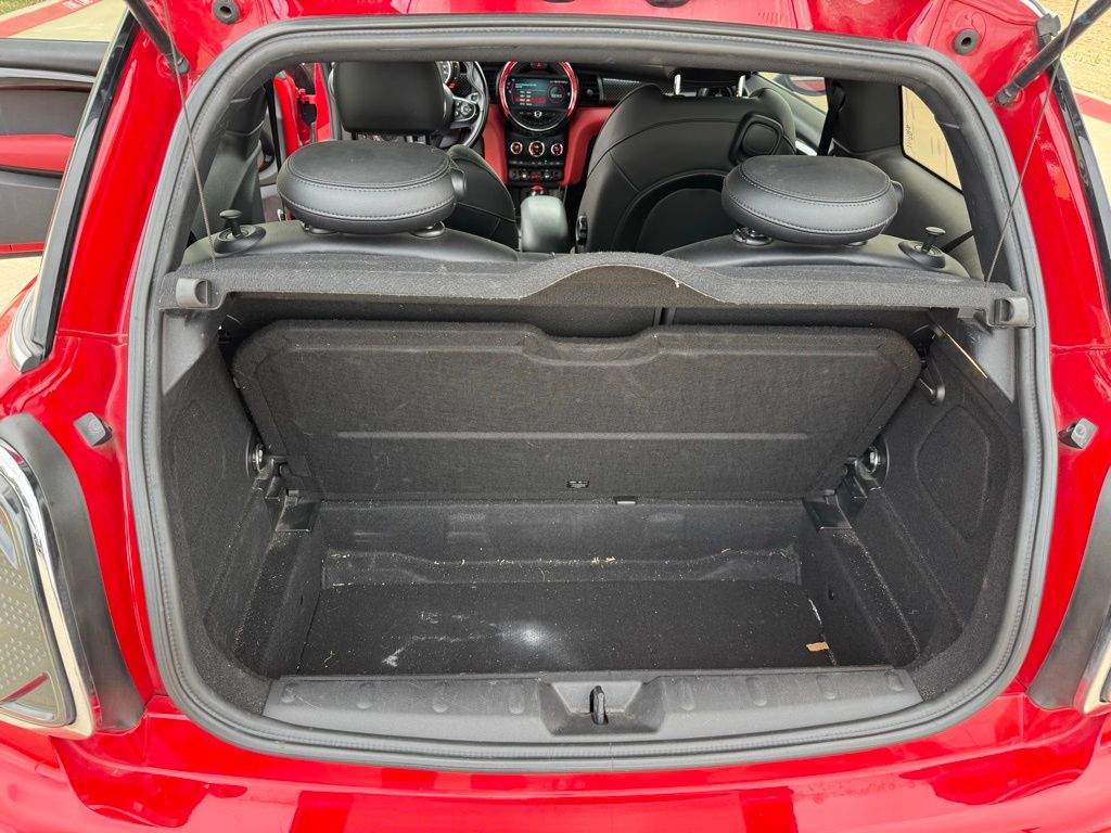 Thumbnail: 2016 MINI Cooper - 24