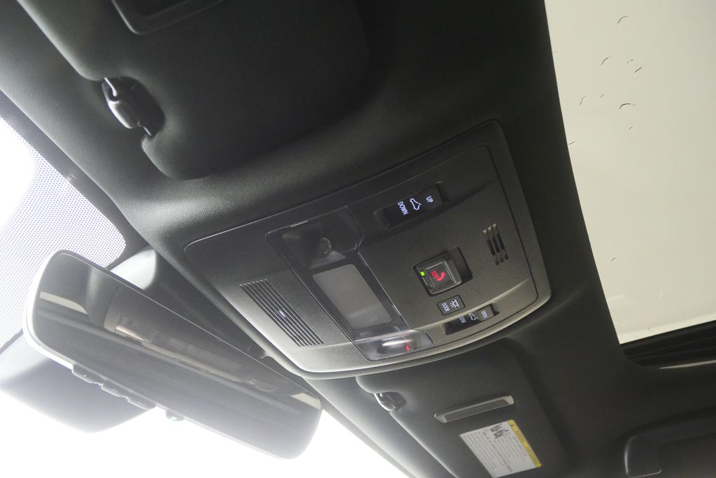 Thumbnail: 2023 Lexus IS - 19