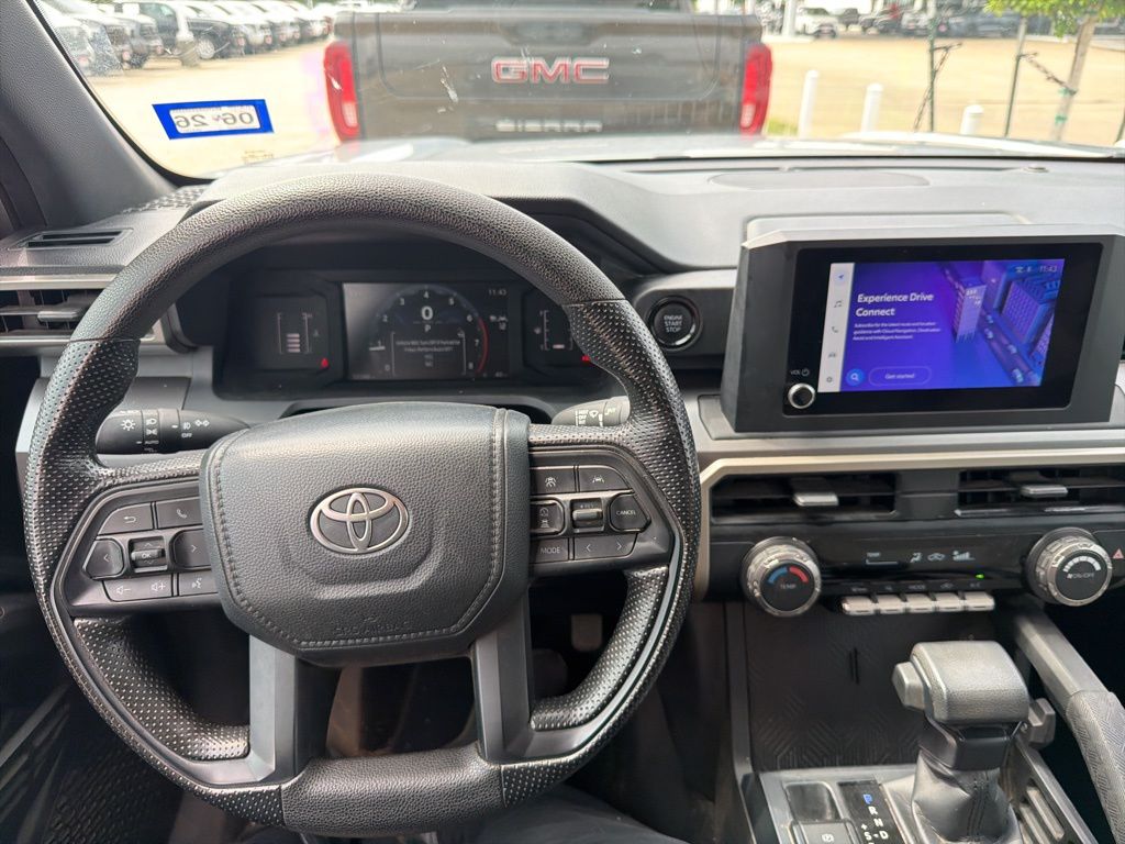 car-gallery-9