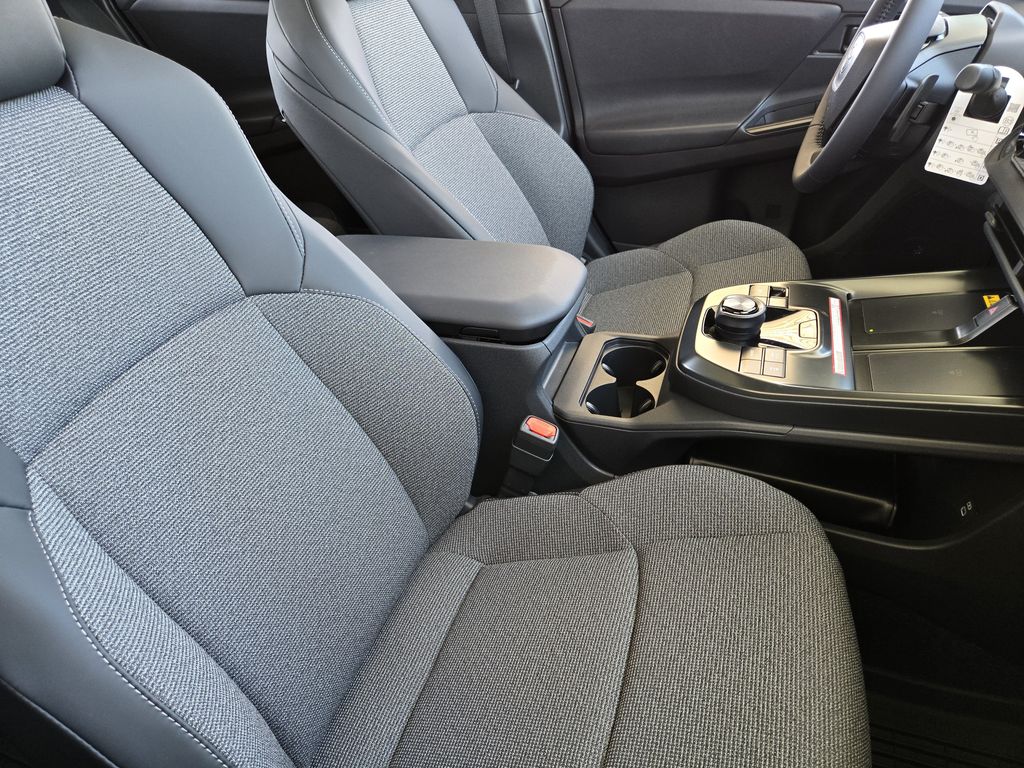 car-gallery-10
