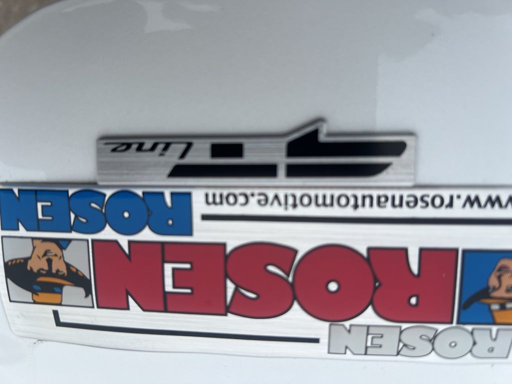 2023 Kia Soul GT-Line photo
