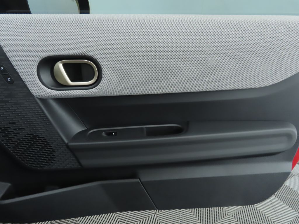 Thumbnail: 2025 MINI Cooper Convertible - 32