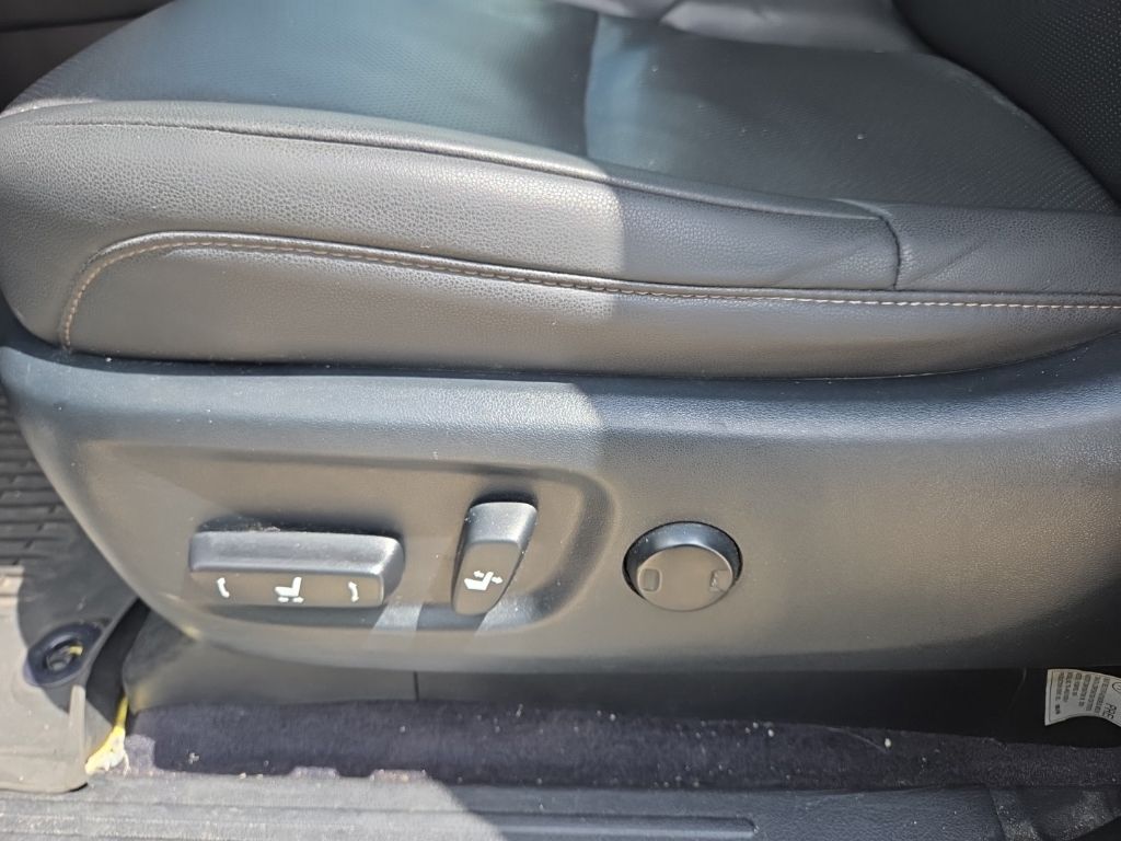 car-gallery-10