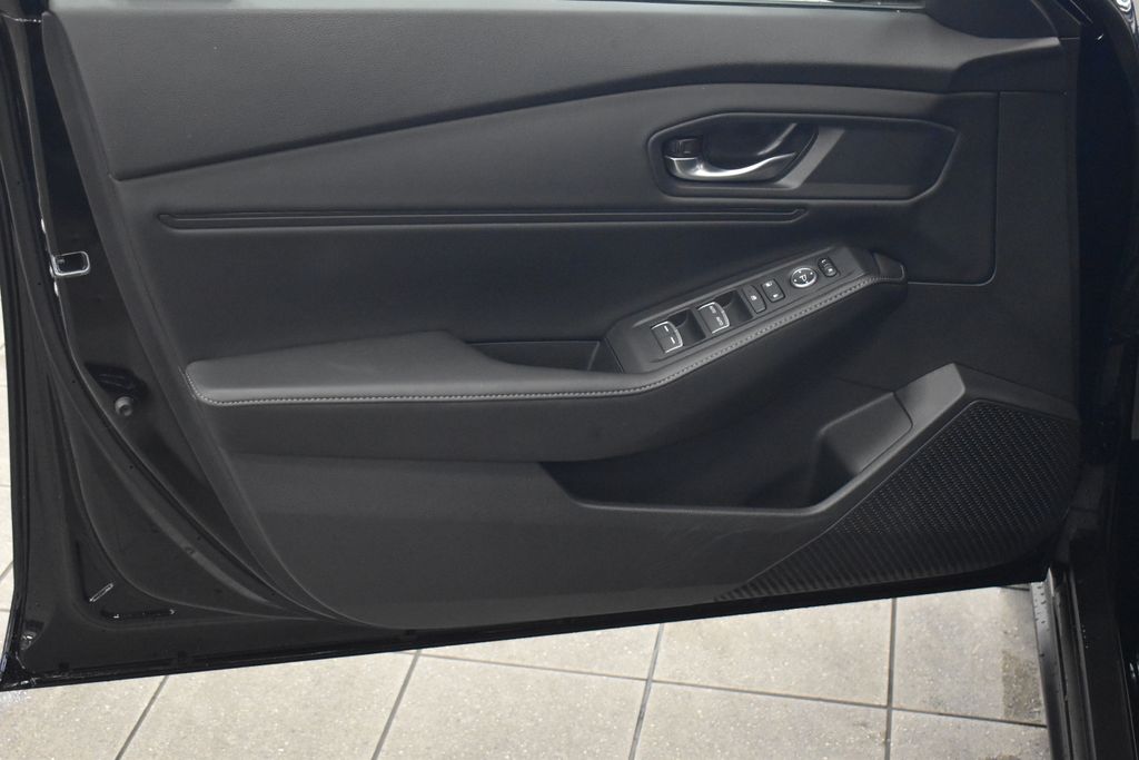 2024 Honda Accord Sport 15