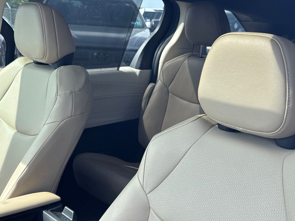 car-gallery-10