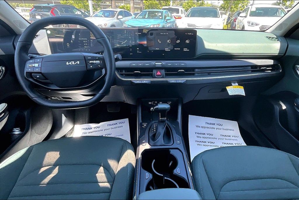 car-gallery-11