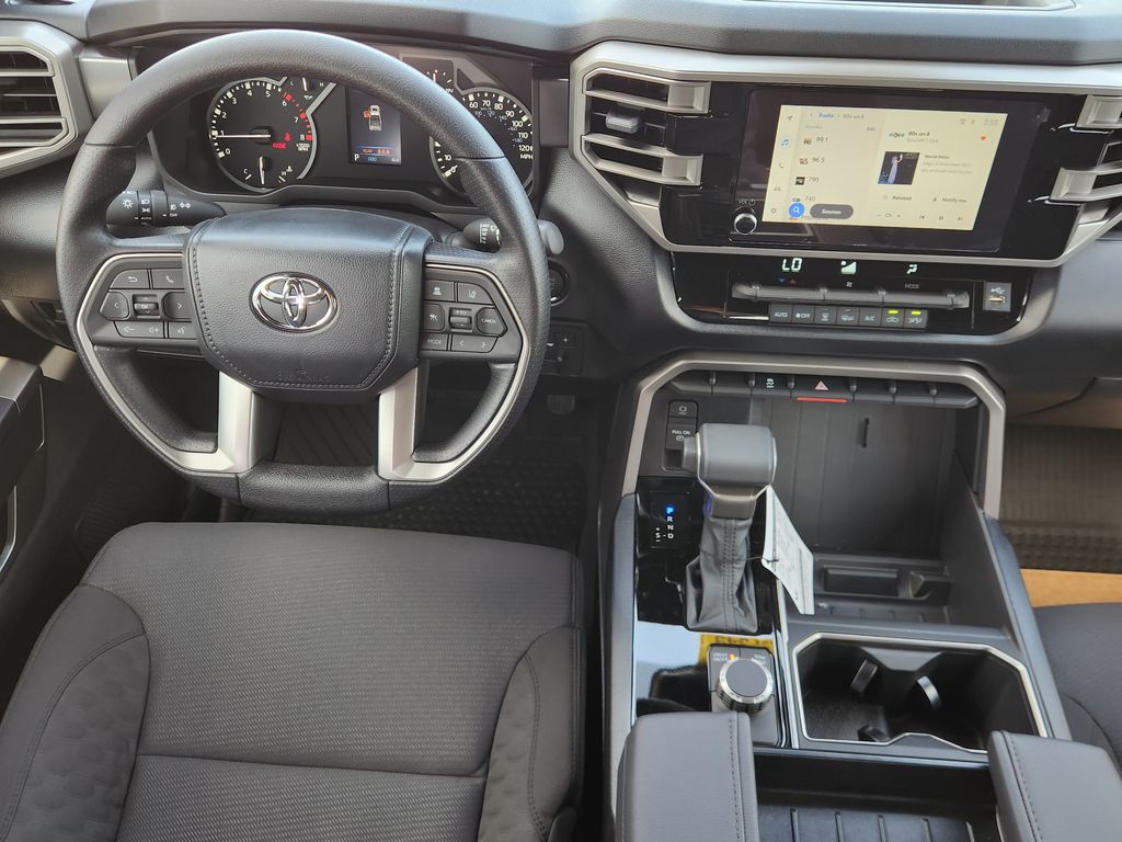 car-gallery-21