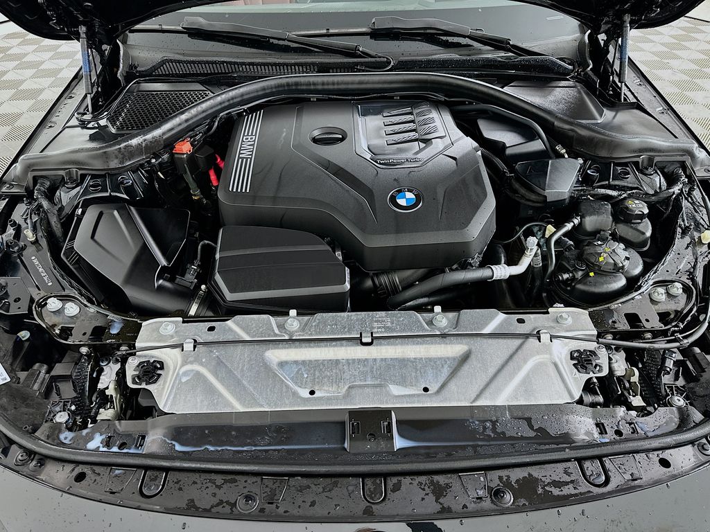Thumbnail: 2025 BMW 2 Series - 31