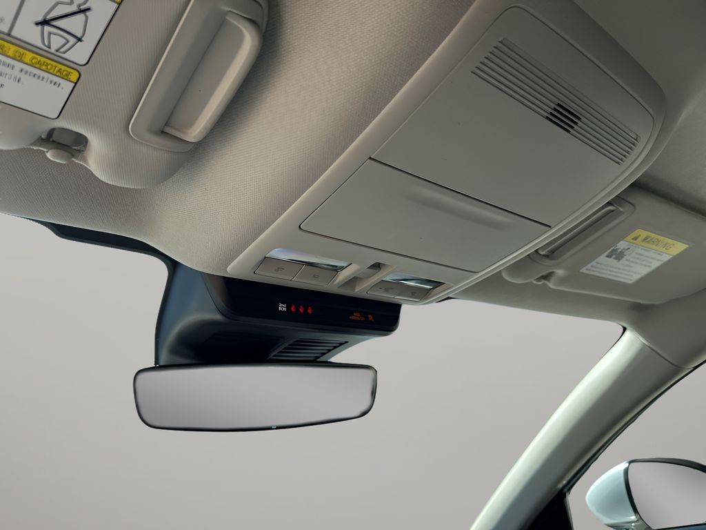 Used Car 2025 Mazda Cx-30  2.5 S Preferred Package For Sale Under $25,000 In Austin, Texas