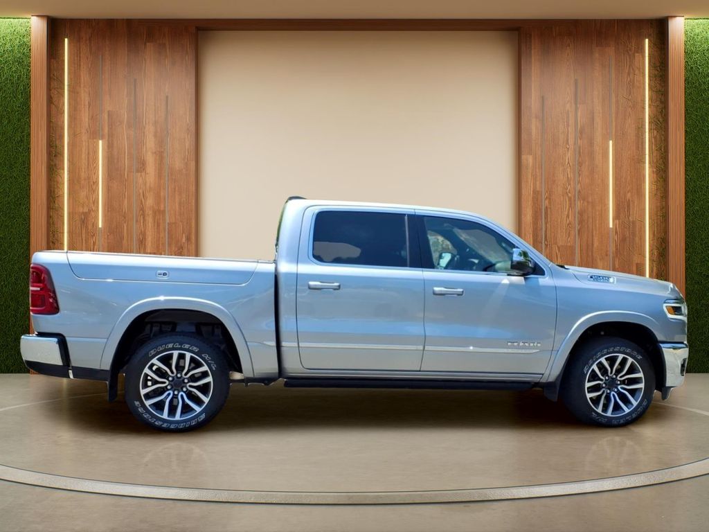 Ram150036