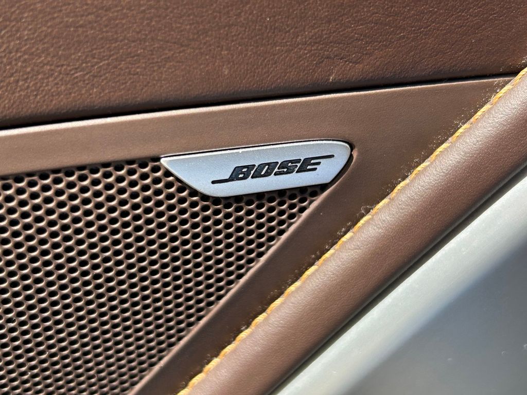 Used 2014 Chevrolet Corvette Stingray Coupe