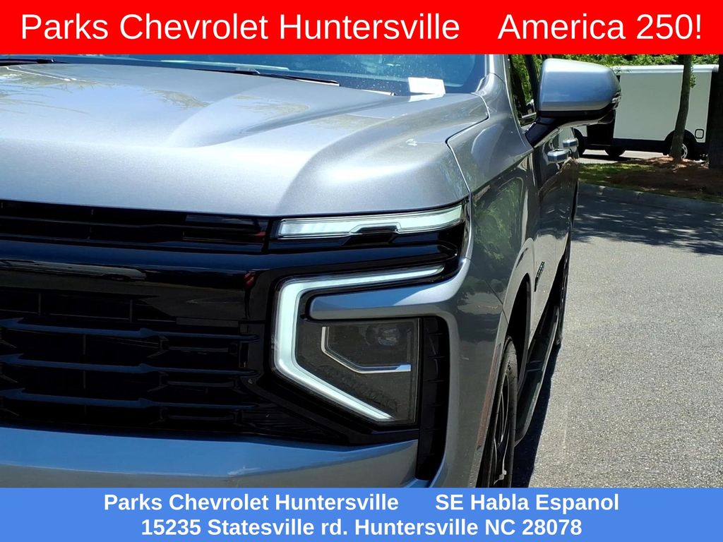 ChevroletSuburban27