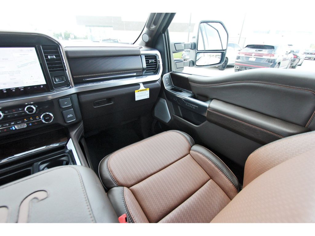 car-gallery-9