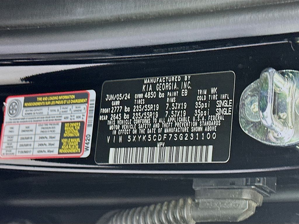 KiaSportage35