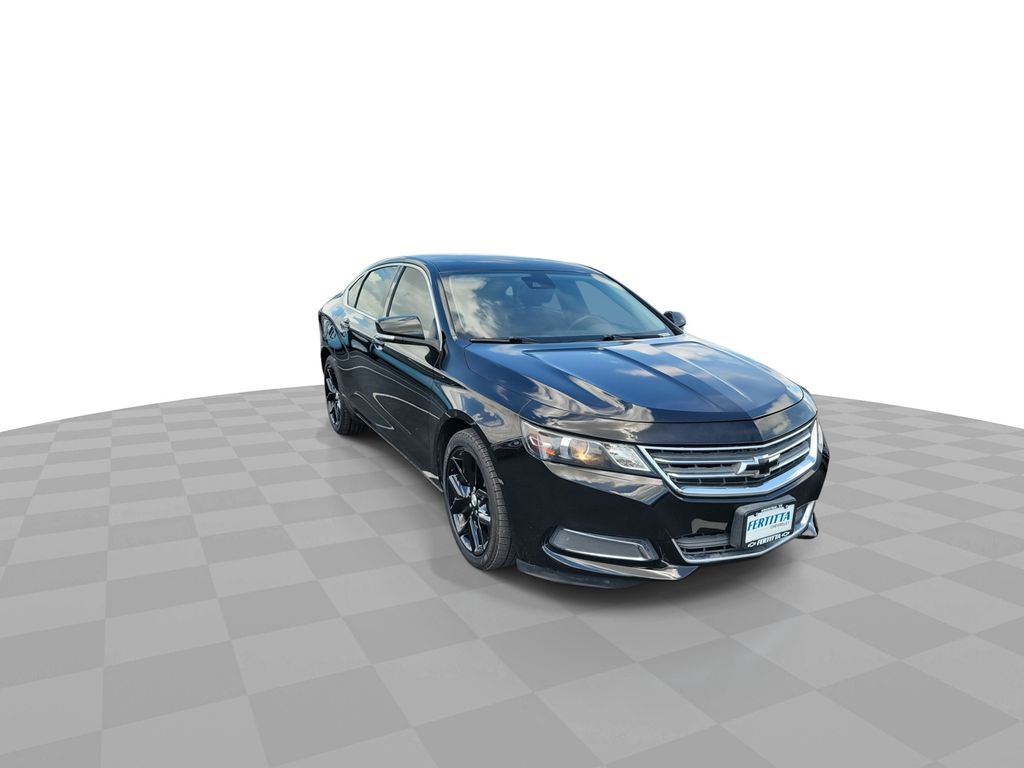 car-gallery-2