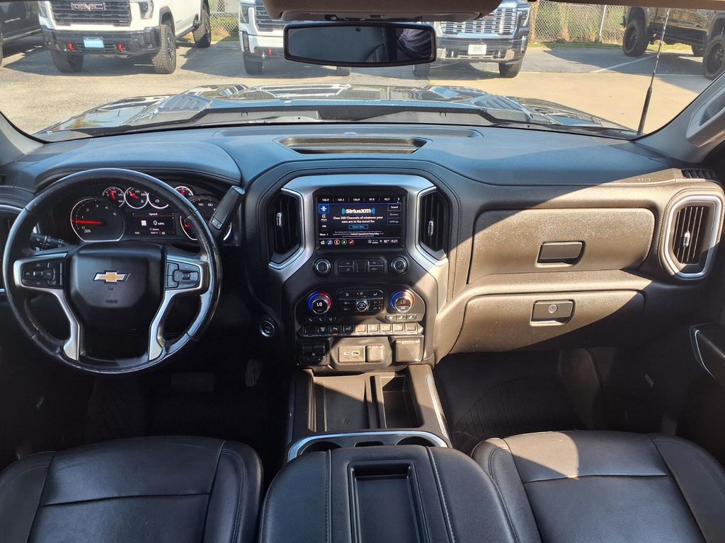 car-gallery-3