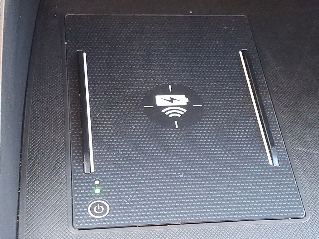 Thumbnail: 2025 Honda Pilot - 24