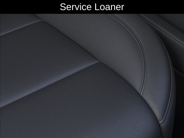car-gallery-21