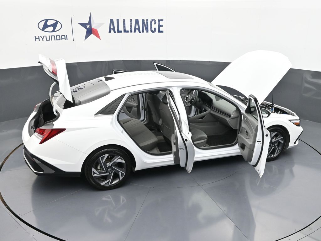 car-gallery-49