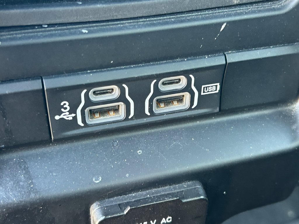 Used 2019 Ram 1500 Truck