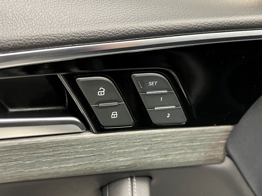 Thumbnail: 2021 Audi A4 - 27