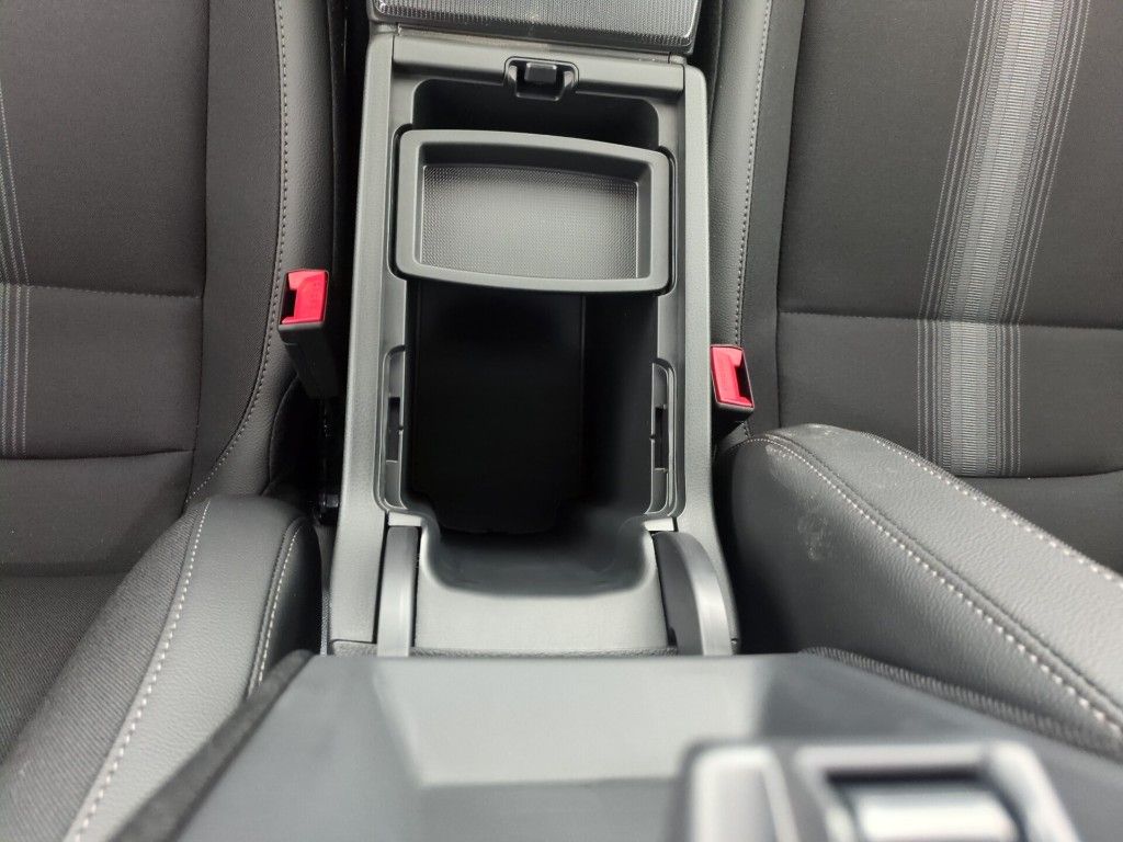 New 2025 Honda Civic For Sale in Fort Wayne, IN